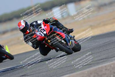 media/Oct-09-2023-Lets Ride (Mon) [[4538afbd49]]/A Group/10am (Sweeper)/